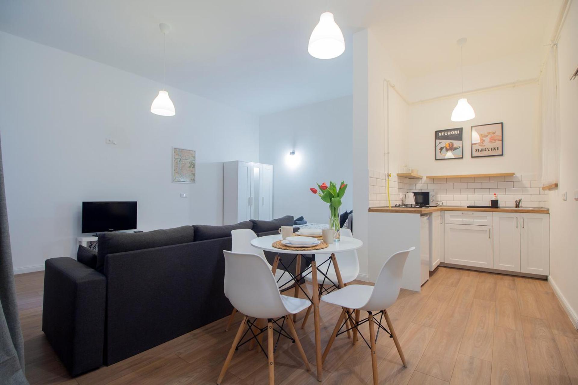 Apartmán Dob-Lak With Free Private Parking Budapešť Exteriér fotografie