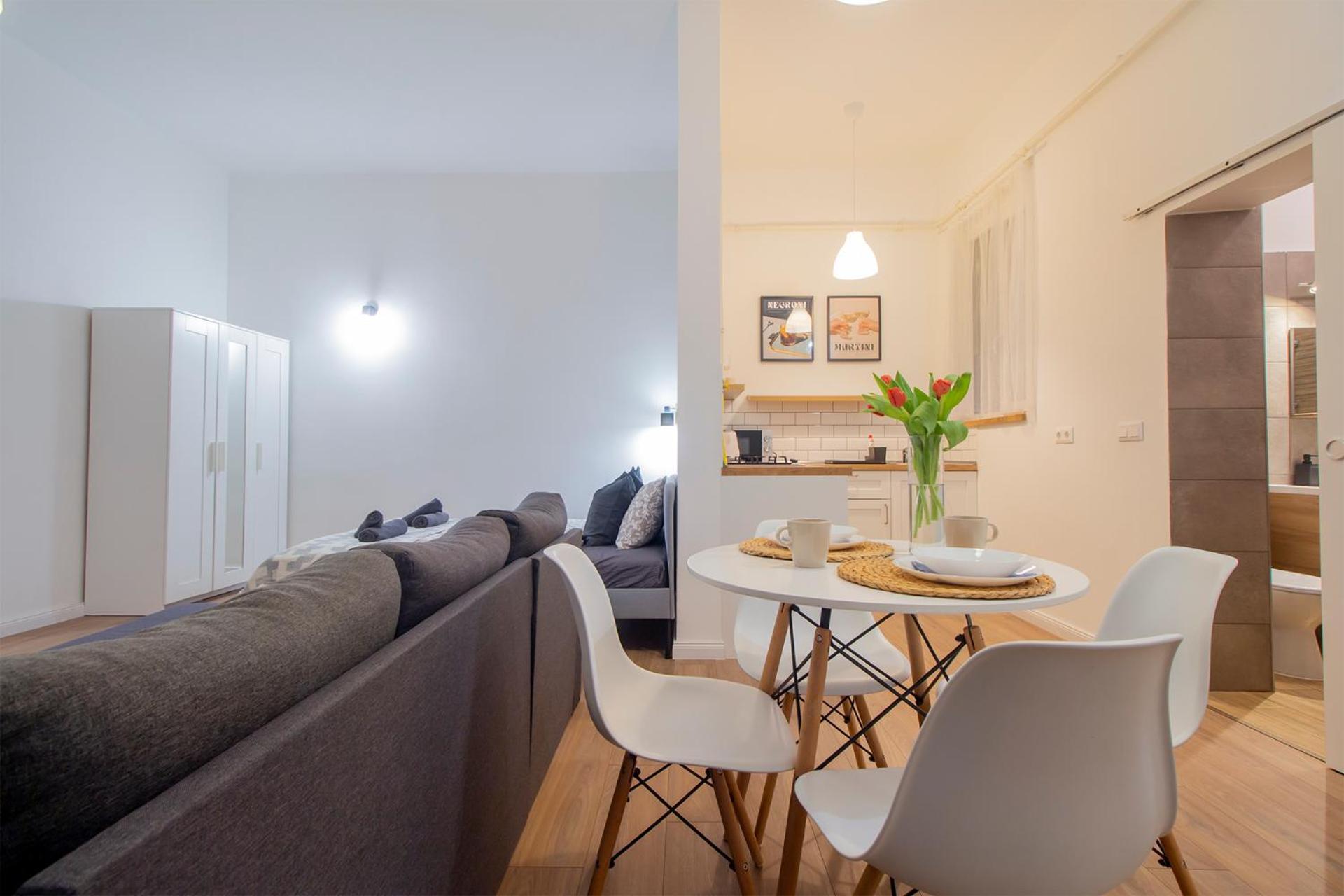 Apartmán Dob-Lak With Free Private Parking Budapešť Exteriér fotografie