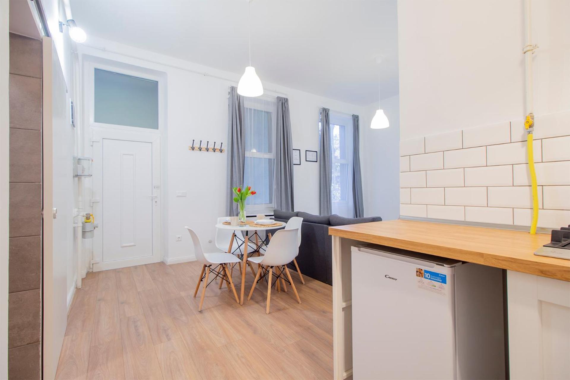 Apartmán Dob-Lak With Free Private Parking Budapešť Exteriér fotografie