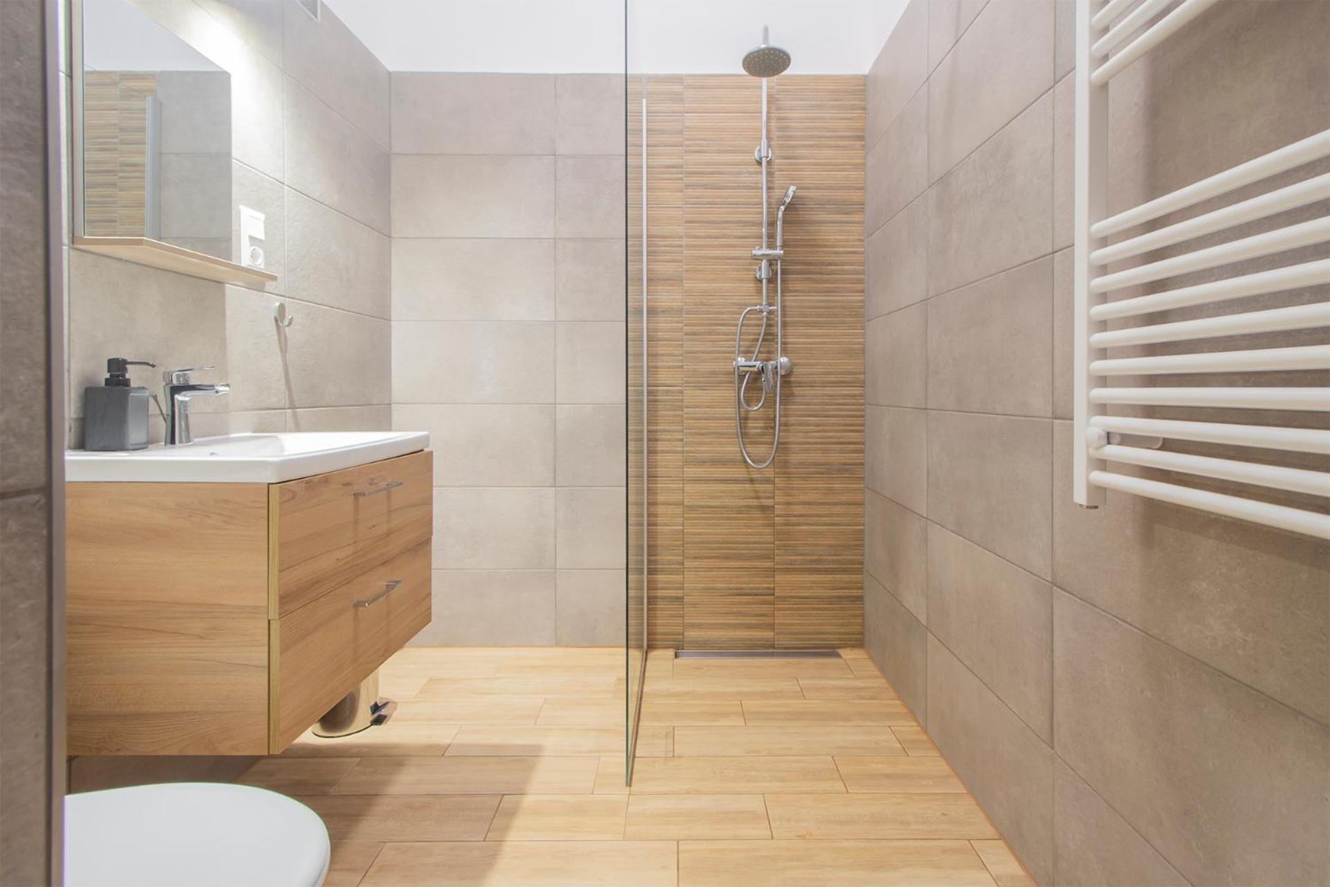 Apartmán Dob-Lak With Free Private Parking Budapešť Exteriér fotografie