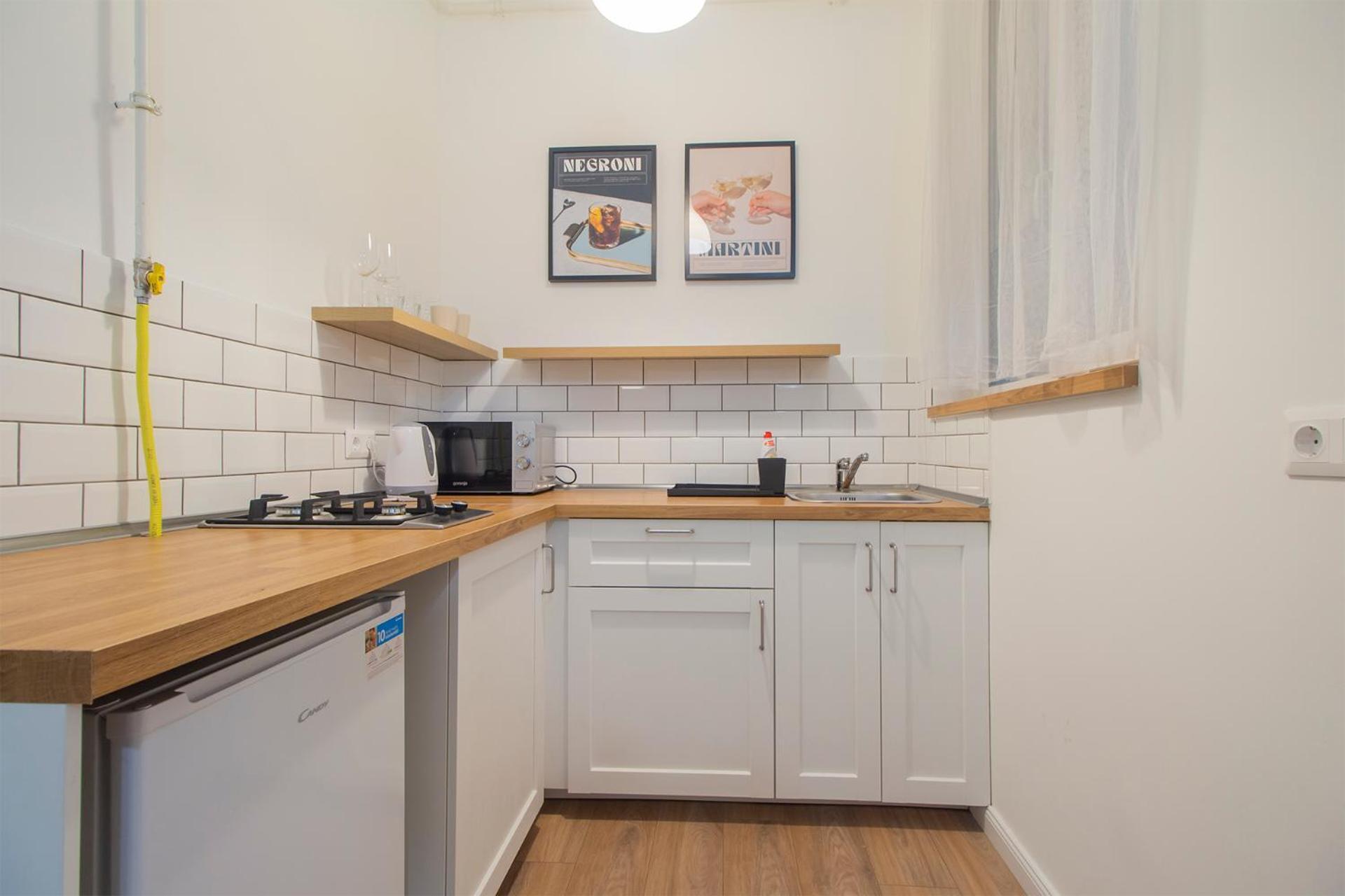 Apartmán Dob-Lak With Free Private Parking Budapešť Exteriér fotografie