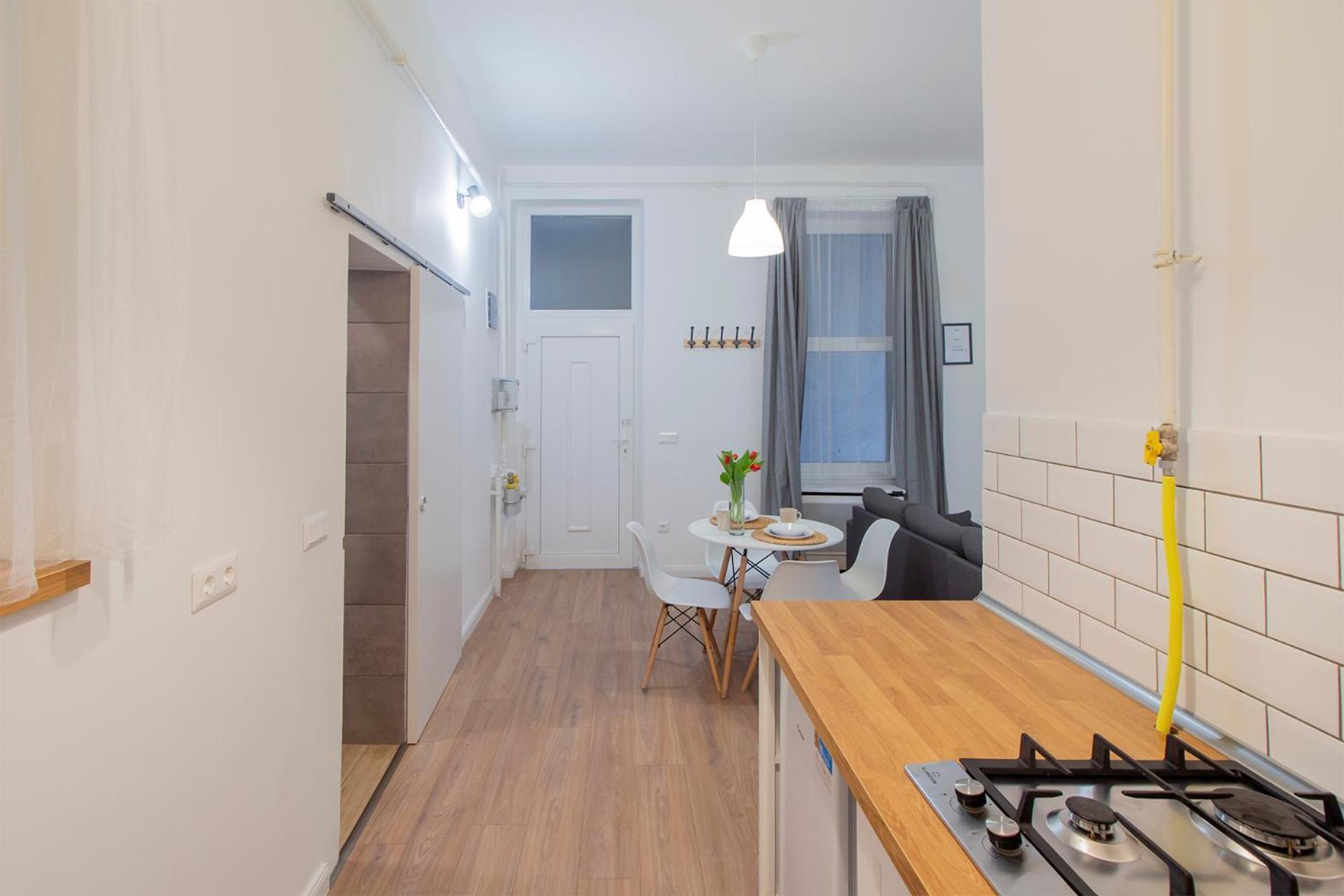 Apartmán Dob-Lak With Free Private Parking Budapešť Exteriér fotografie